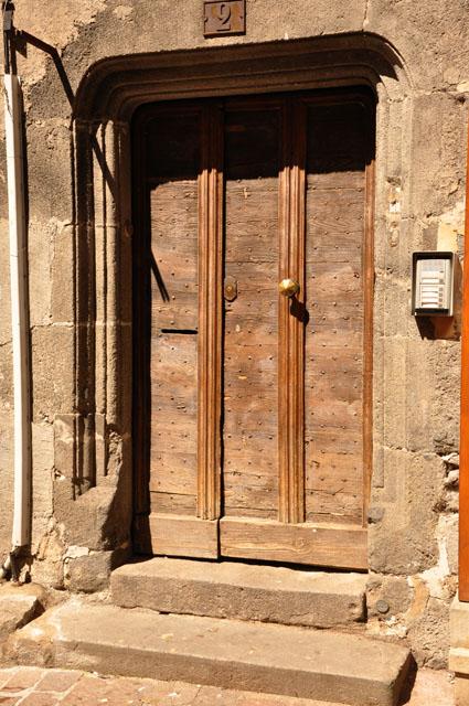 min 2011 08 13 aurillac 061